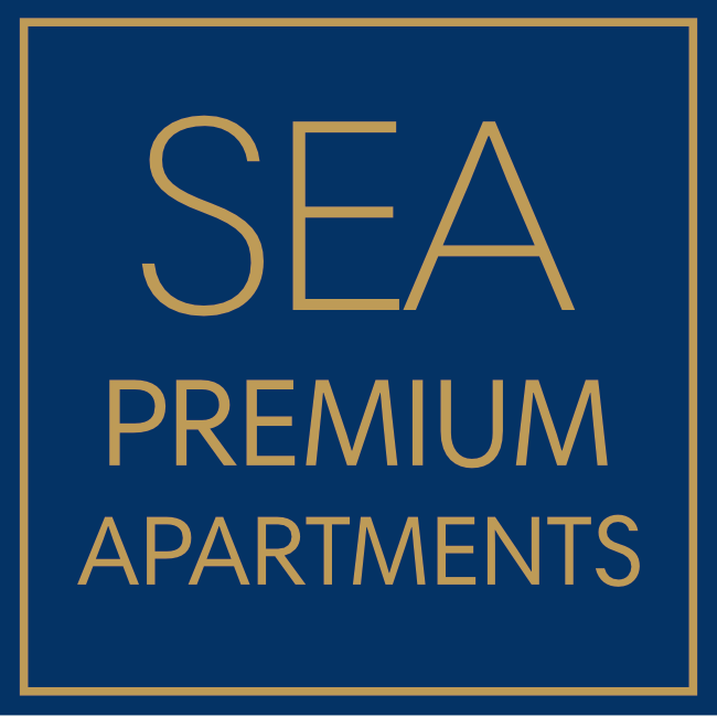 Sea Premium Apartments, Gdynia